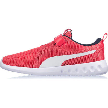 Buty Carson 2 V PS Jr Puma