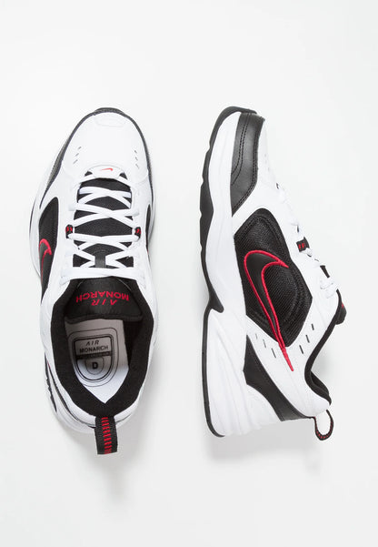Nike Performance AIR MONARCH IV - Obuwie treningowe