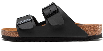 Birkenstock Klapki Arizona