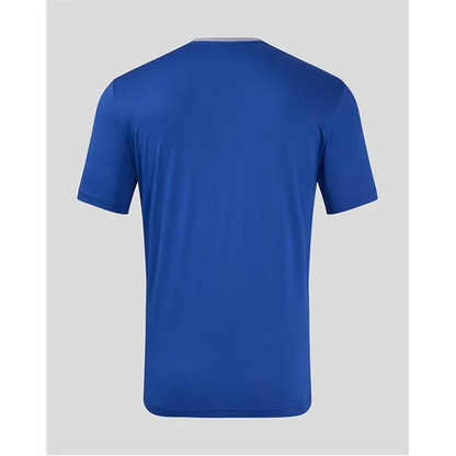Koszulka Everton 2024/2025 Domowa