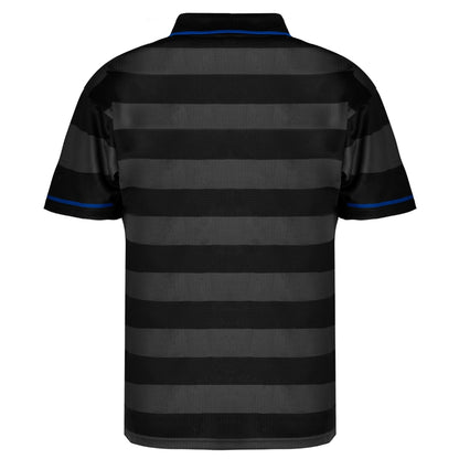 Domowa koszulka Inter Mediolan 1998