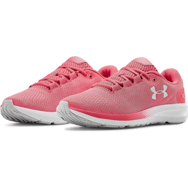 Buty Charged Pursuit 2 Wm's Under Armour