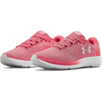 Buty Charged Pursuit 2 Wm's Under Armour