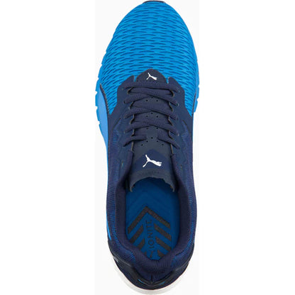 Buty Ignite Dual Puma