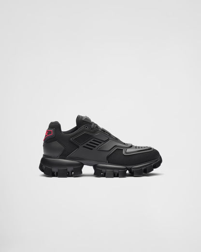 Prada Cloudbust Thunder sneakers