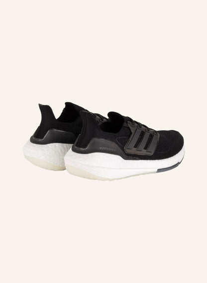 Buty Adidas Ultraboost 21