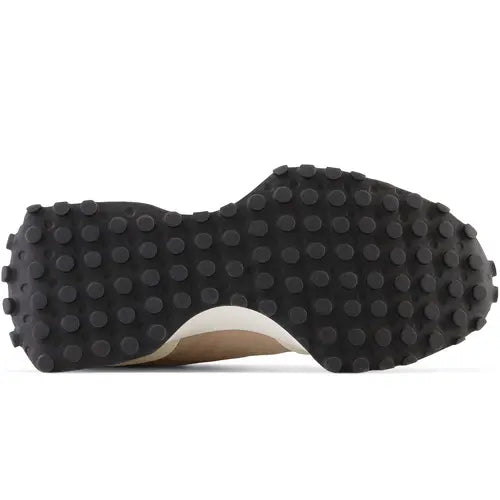 Buty damskie New Balance WS327UM – beżowe Seria 327