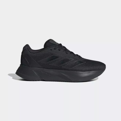 DAMSKIE BUTY DO BIEGANIA ADIDAS DURAMO SL W IF7881