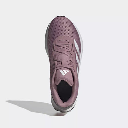 DAMSKIE BUTY DO BIEGANIA ADIDAS DURAMO SL W IF7881