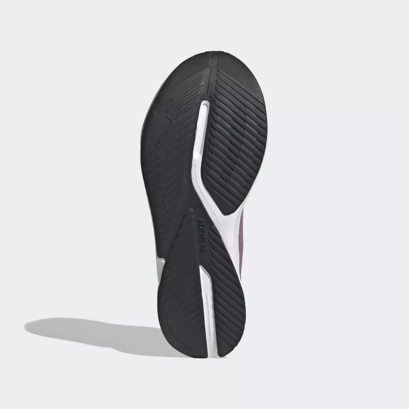 DAMSKIE BUTY DO BIEGANIA ADIDAS DURAMO SL W IF7881