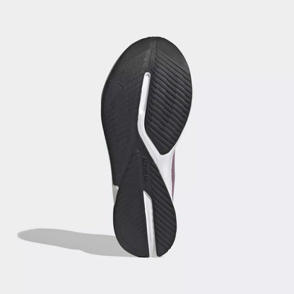 DAMSKIE BUTY DO BIEGANIA ADIDAS DURAMO SL W IF7881