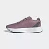 DAMSKIE BUTY DO BIEGANIA ADIDAS DURAMO SL W IF7881
