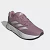 DAMSKIE BUTY DO BIEGANIA ADIDAS DURAMO SL W IF7881