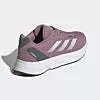DAMSKIE BUTY DO BIEGANIA ADIDAS DURAMO SL W IF7881