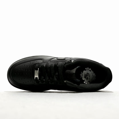 Nike, Buty męskie Air Force 1, Cw2288 001