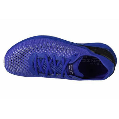 Under Armour HOVR Sonic 4