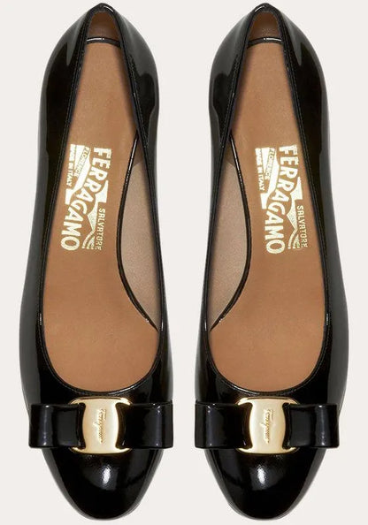 Vara Bow Pump