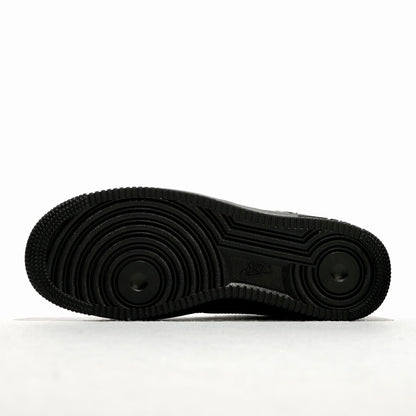 Nike, Buty męskie Air Force 1, Cw2288 001