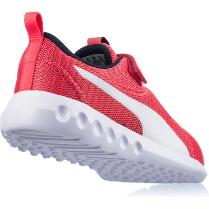 Buty Carson 2 V PS Jr Puma