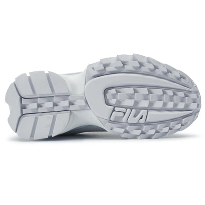 FILA DISRUPTOR II
