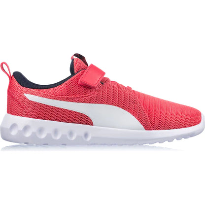 Buty Carson 2 V PS Jr Puma