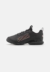 Puma EQUATE SL 2 - Obuwie treningowe