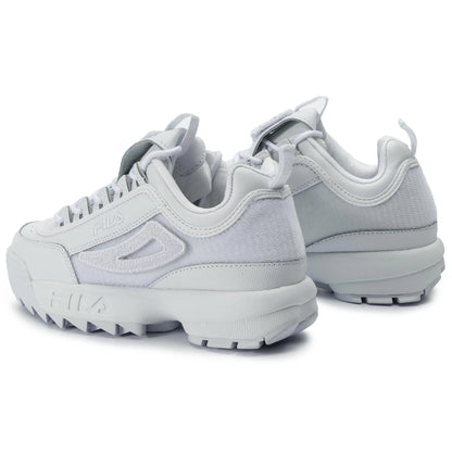 FILA DISRUPTOR II