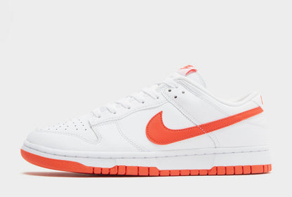 Nike Dunk Low Retro