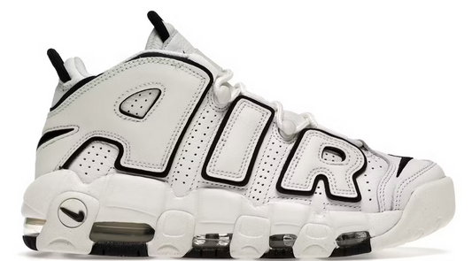 Buty Air More Uptempo