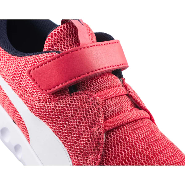 Buty Carson 2 V PS Jr Puma