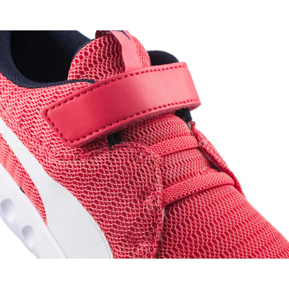 Buty Carson 2 V PS Jr Puma