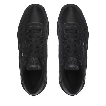 Reebok Buty do chodzenia męskie Reebok Classic Nylon