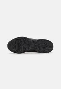 Puma EQUATE SL 2 - Obuwie treningowe
