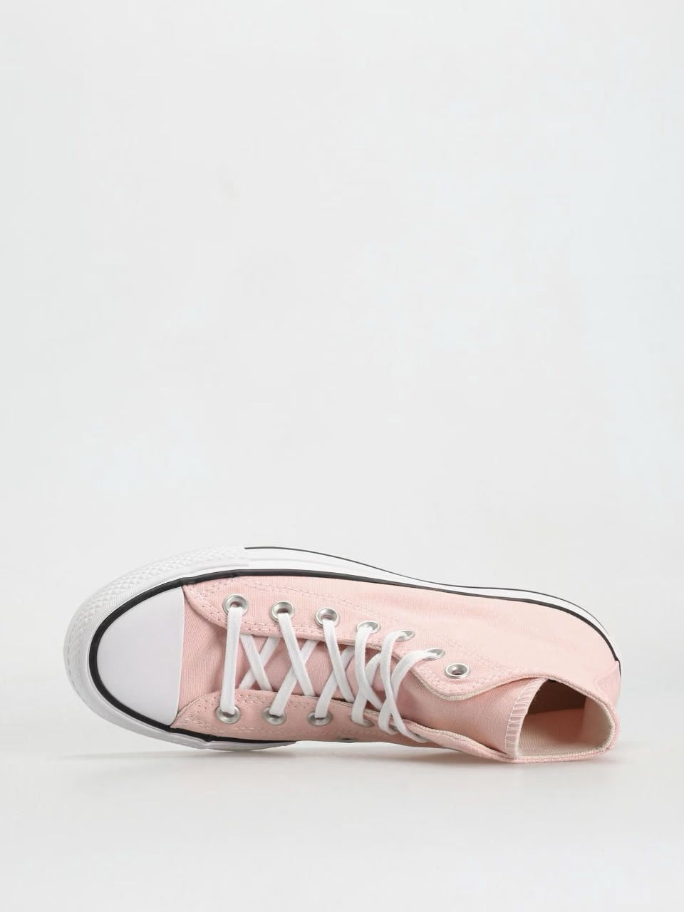 Trampki Converse Chuck Taylor All Star Lift Hi Wmn