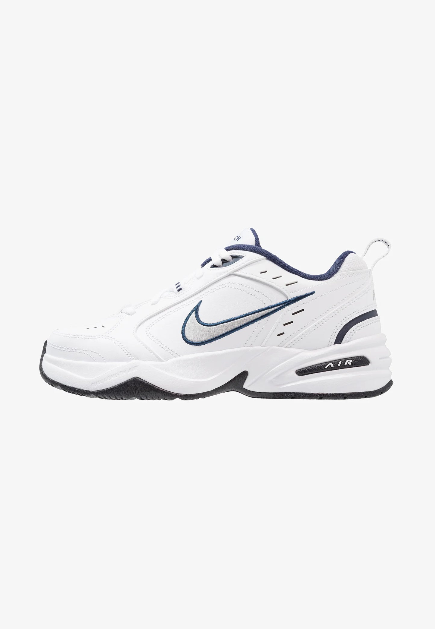 Nike Performance AIR MONARCH IV - Obuwie treningowe