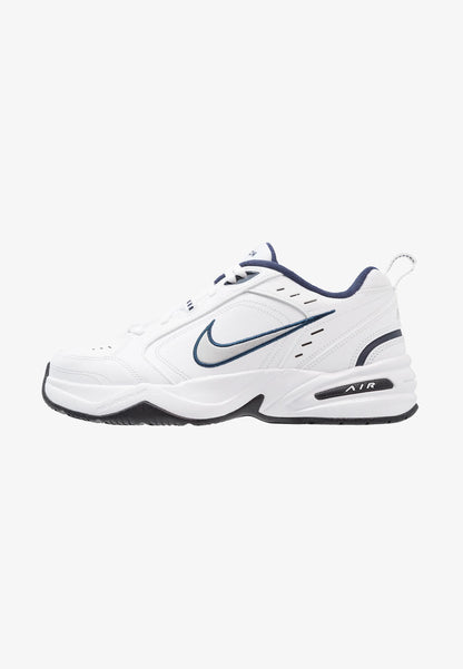 Nike Performance AIR MONARCH IV - Obuwie treningowe