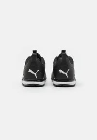 Puma EQUATE SL 2 - Obuwie treningowe