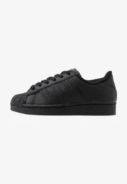 Kids Unisex • Originals SUPERSTAR SHOES