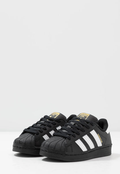 Kids Unisex • Originals SUPERSTAR SHOES