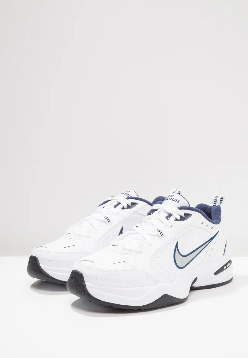 Nike Performance AIR MONARCH IV - Obuwie treningowe