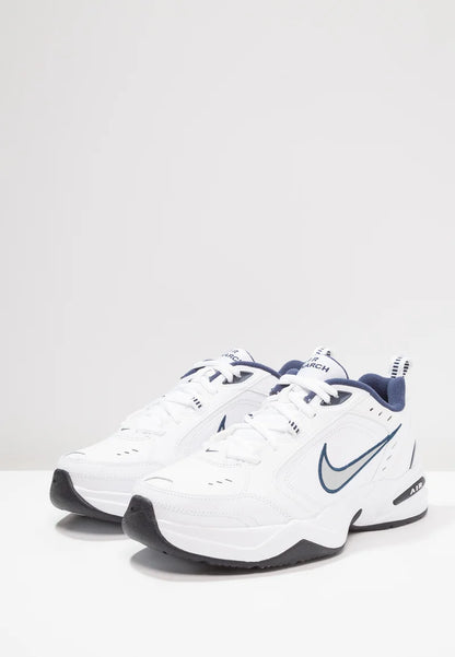 Nike Performance AIR MONARCH IV - Obuwie treningowe