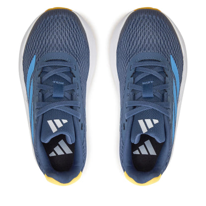 adidas Buty Duramo SL Kids ID2627 Prloin/Blubrs/Spark