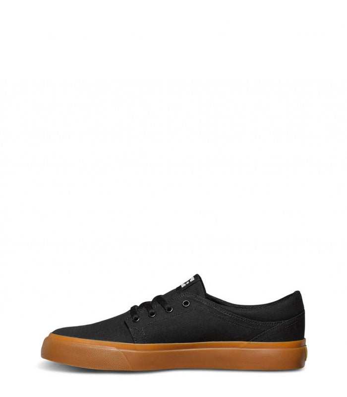 DC MEN’S TRASE TX SHOES