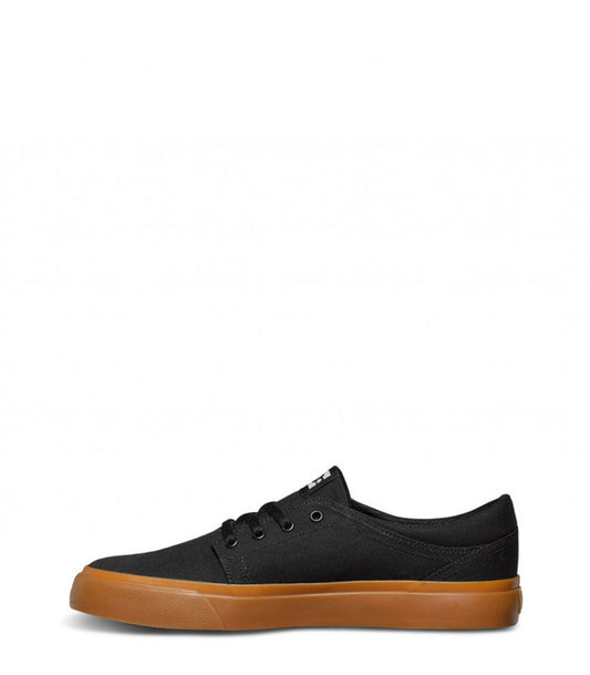 DC MEN’S TRASE TX SHOES