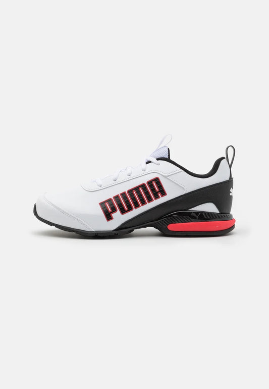 Puma EQUATE SL 2 - Obuwie treningowe