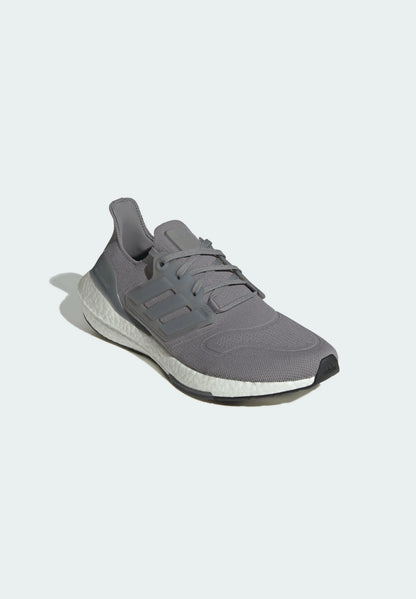 ULTRABOOST 22 SHOES
