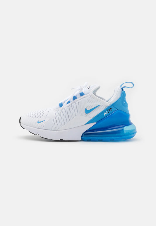 Nike Sportswear AIR MAX 270 - Sneakersy niskie