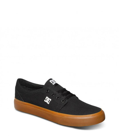 DC MEN’S TRASE TX SHOES