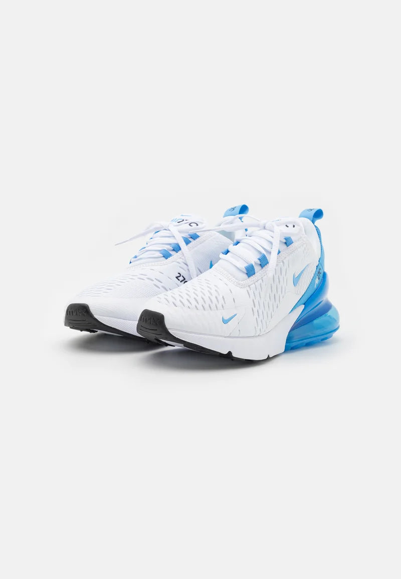 Nike Sportswear AIR MAX 270 - Sneakersy niskie