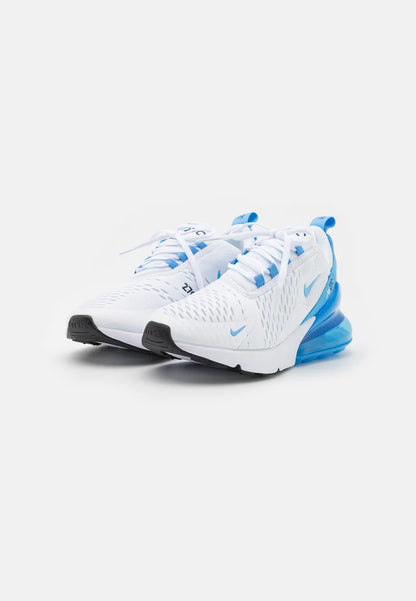 Nike Sportswear AIR MAX 270 - Sneakersy niskie